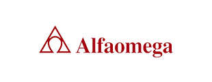 Alfaomega Grupo Editor Argentino S.A.