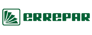 Errepar