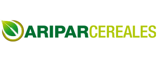 Arpar Cereales