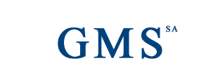 GMS S.A.